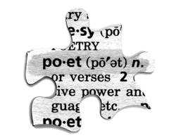 poet_2